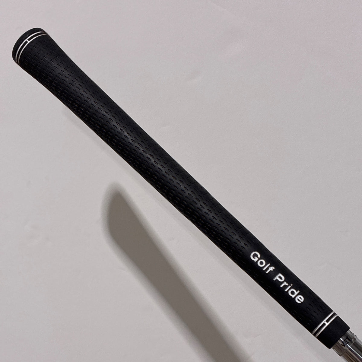 Grip
