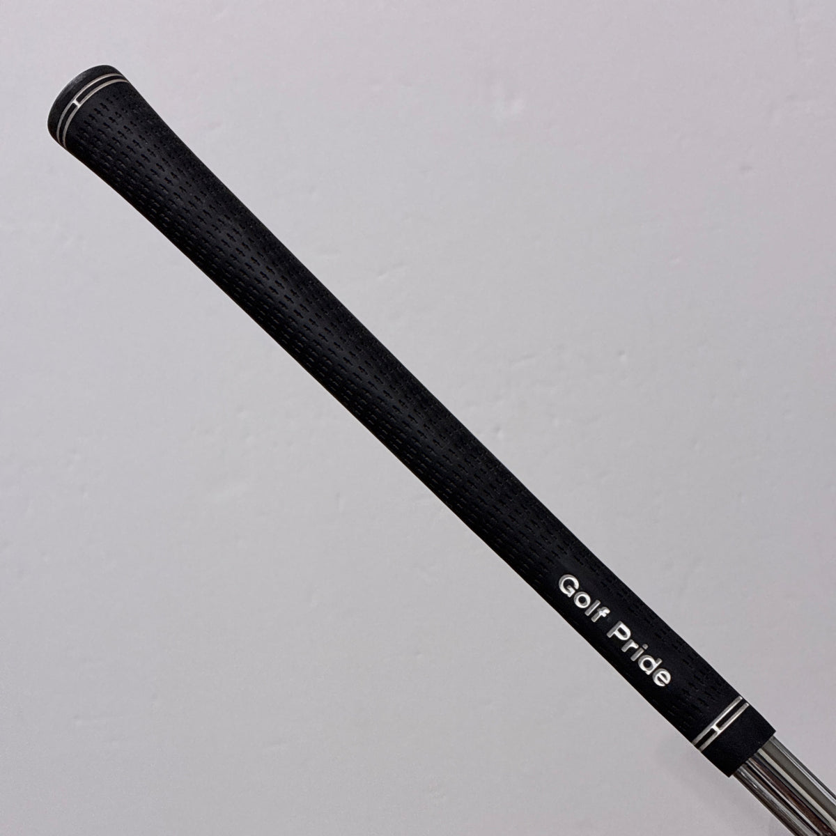 Grip