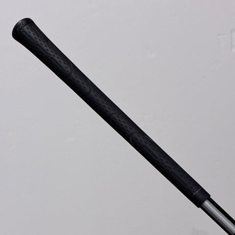 Grip