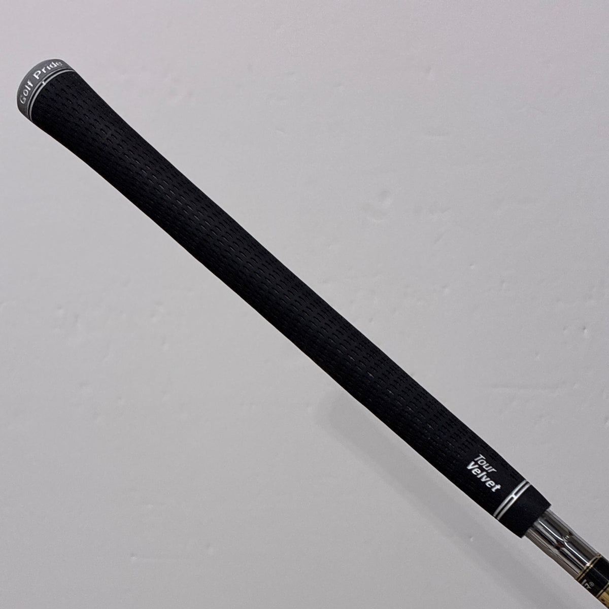 Grip