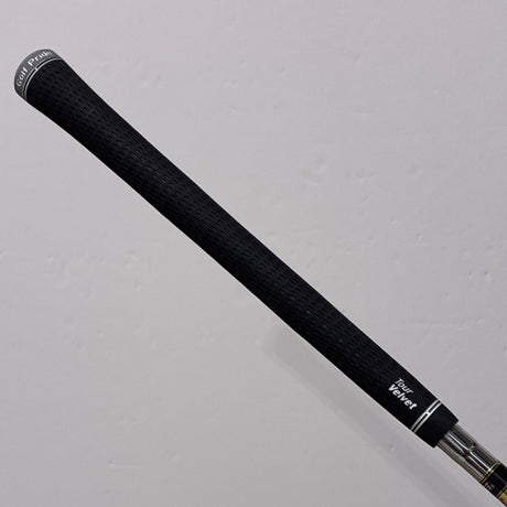 Grip