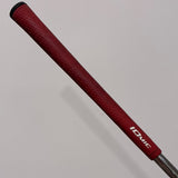 Grip