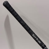 Grip
