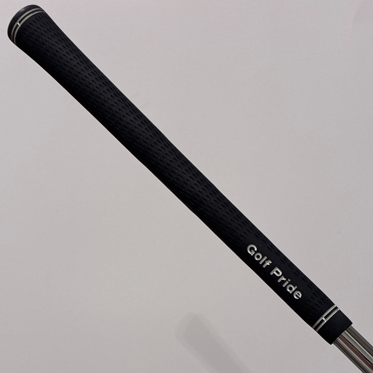 Grip