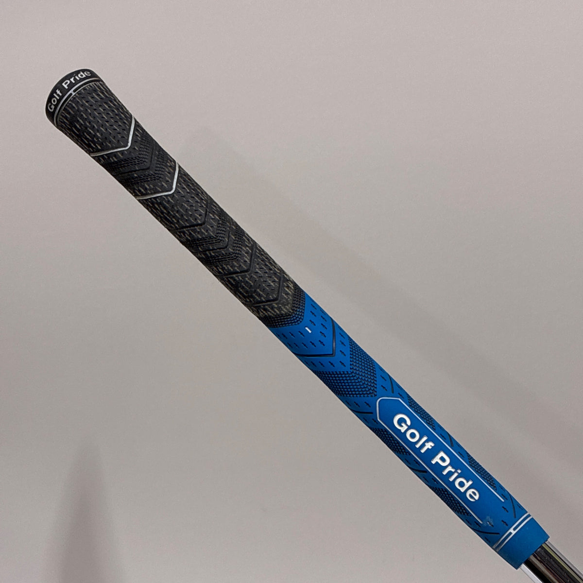 Grip