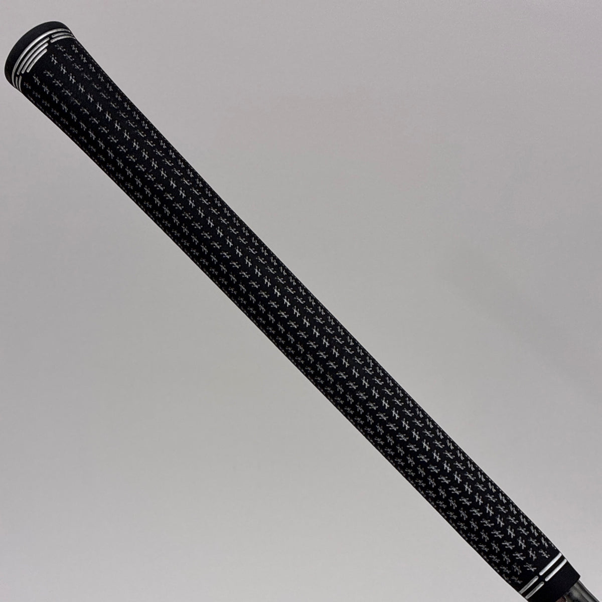 Grip