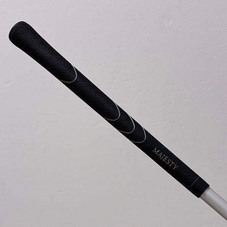 Grip