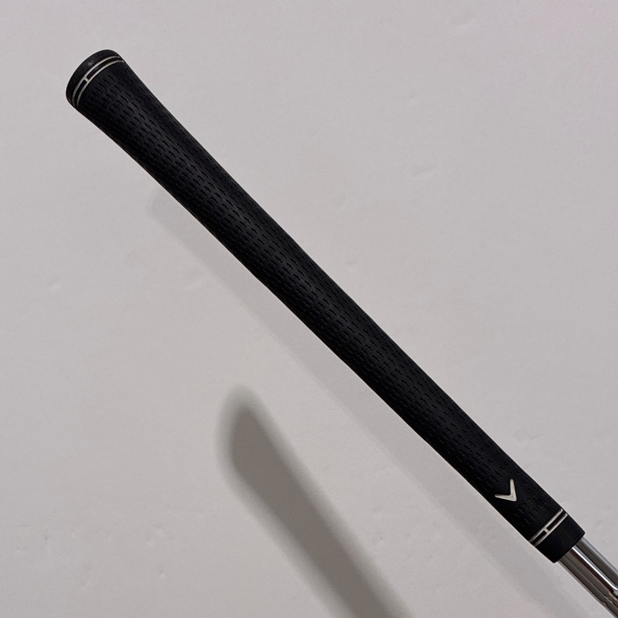 Grip