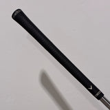 Grip