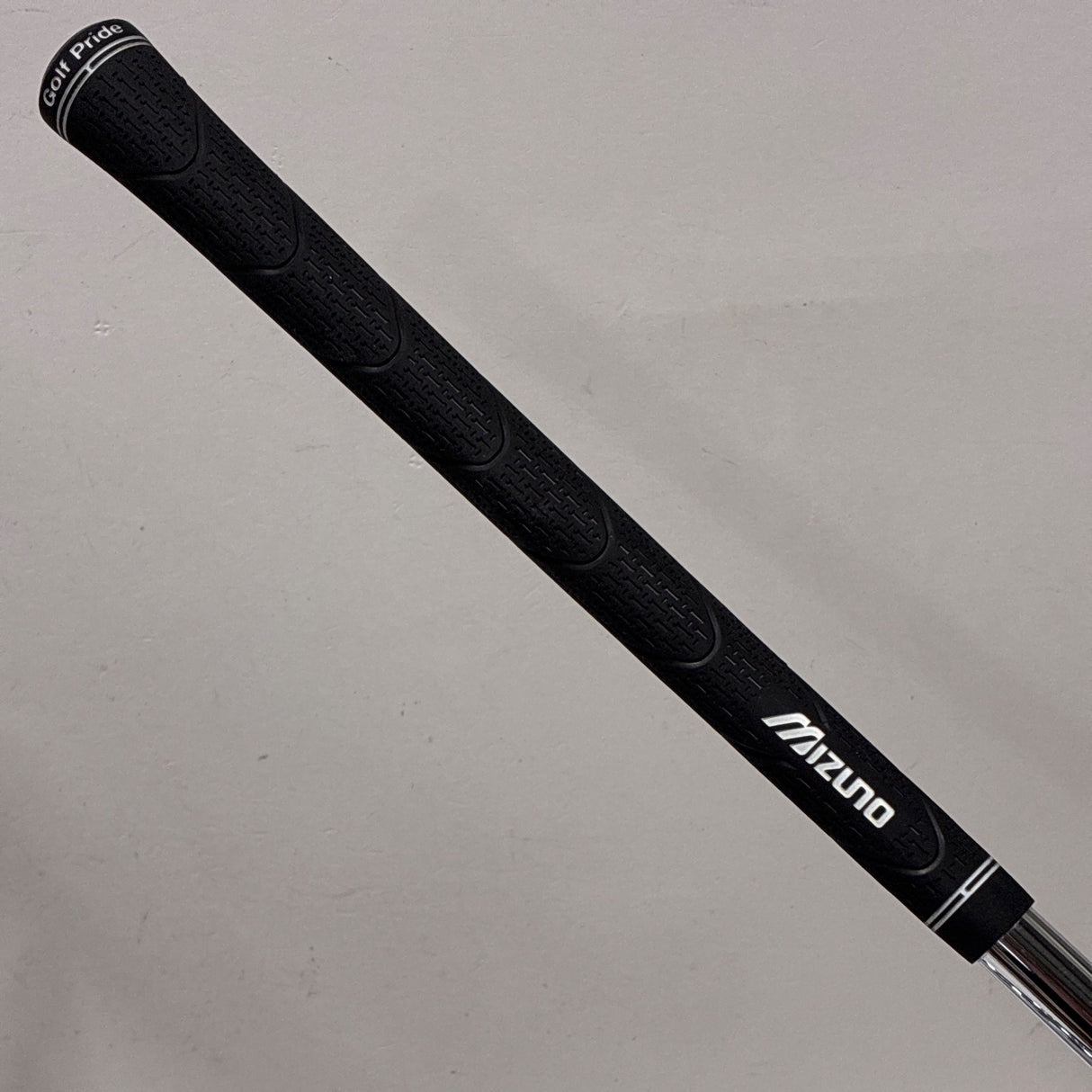 Grip