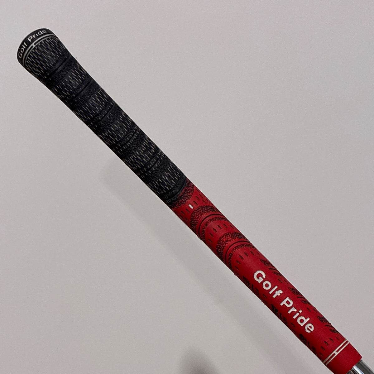 Grip
