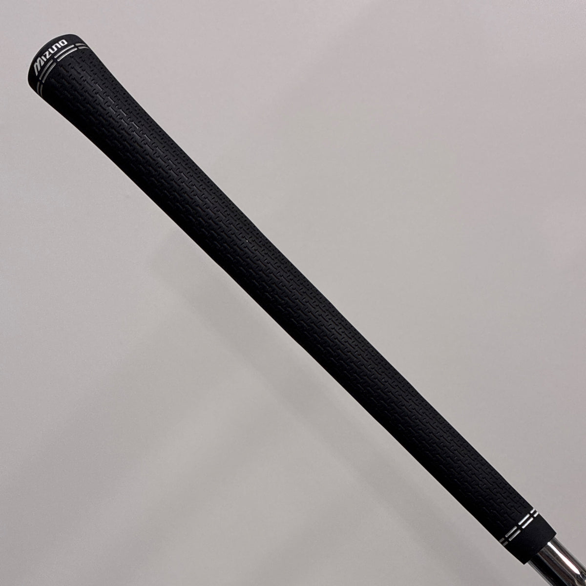 Grip