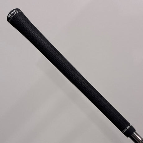 Mizuno T24 56*/10* Wedge – Grip