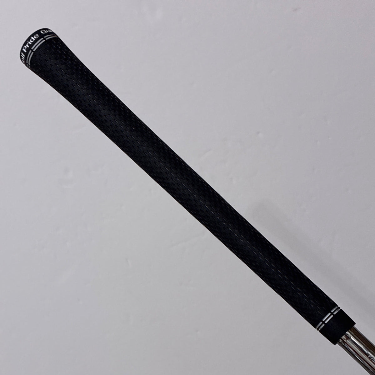 Grip
