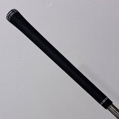 Mizuno T24 56*/10* Wedge – Grip