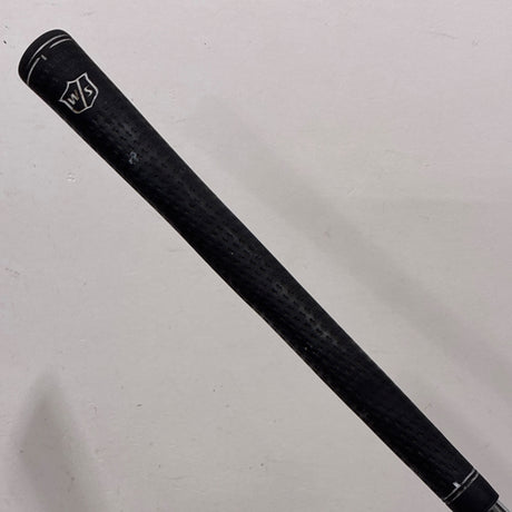 Grip