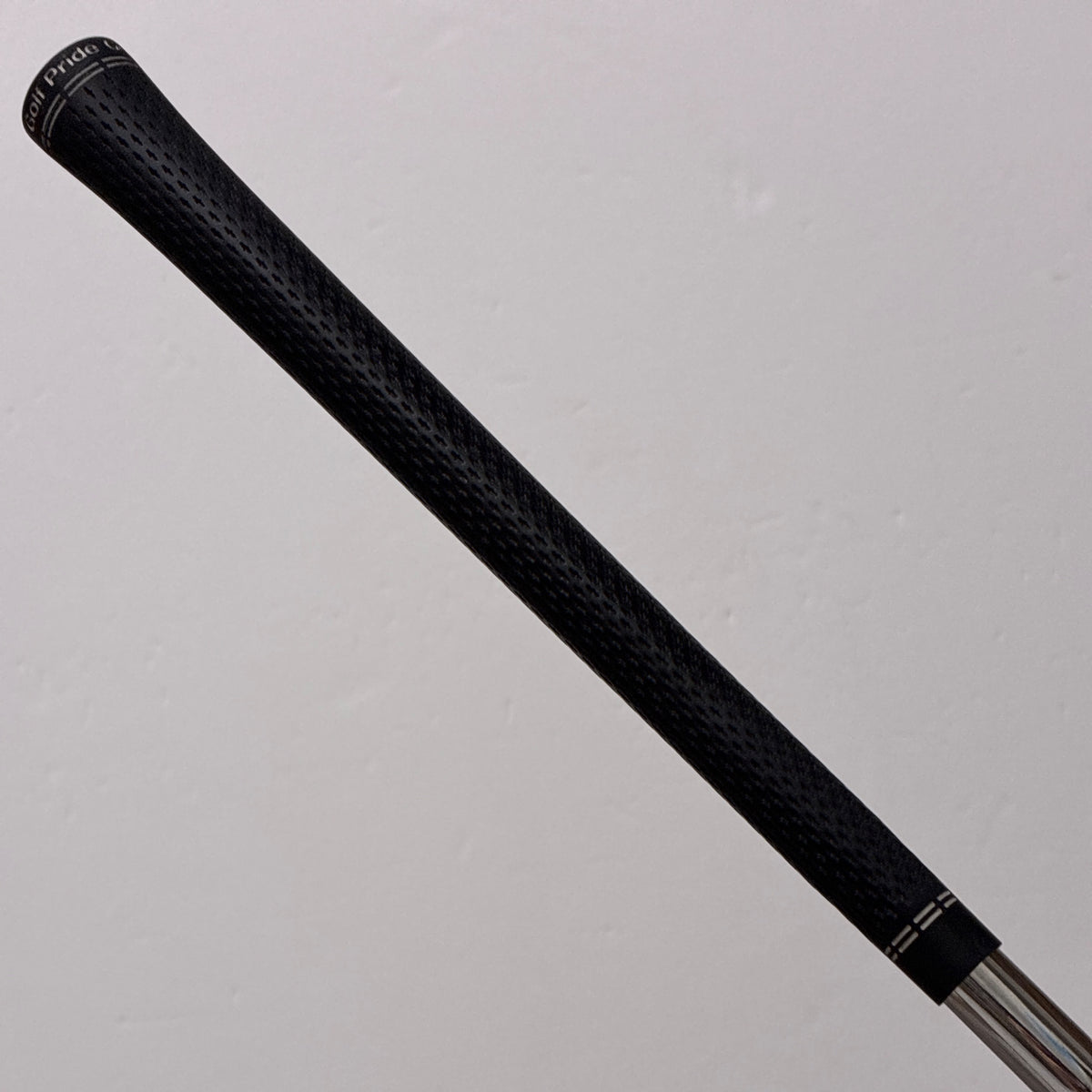 Grip