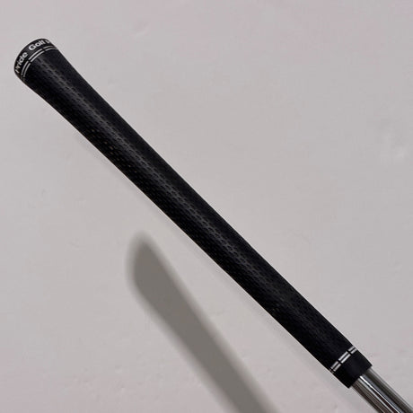 Grip