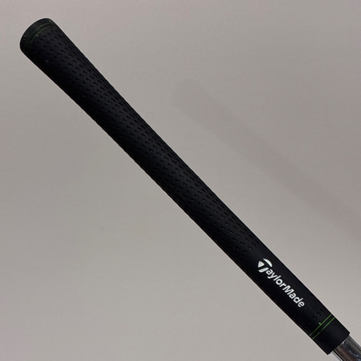 Grip