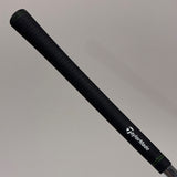 Grip