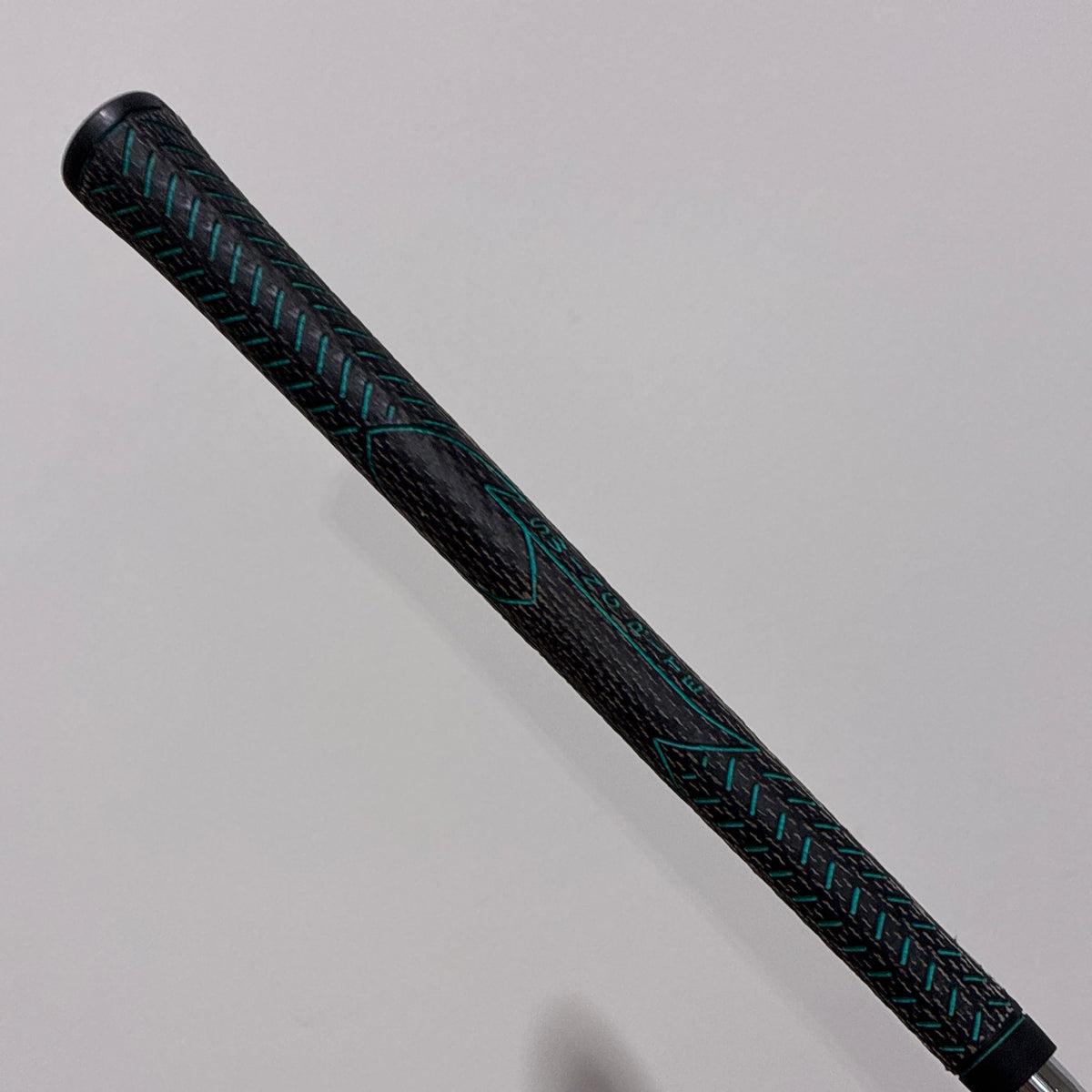 Grip