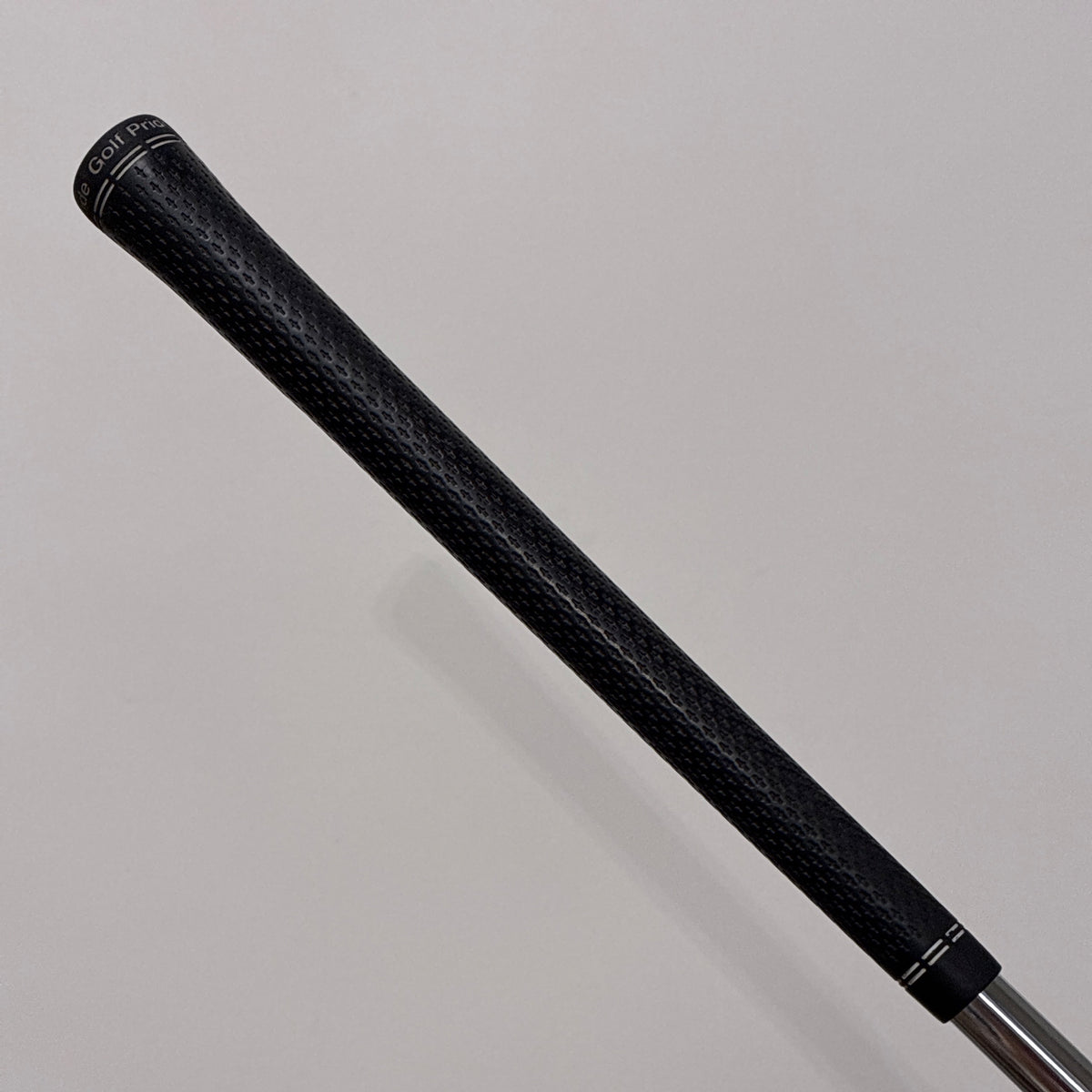 Grip