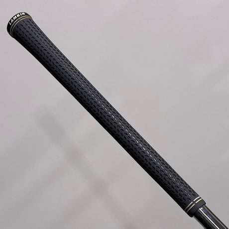 TaylorMade Milled Grind 3 60*/08* Wedge – Grip