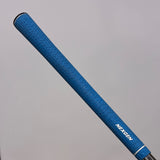 Grip