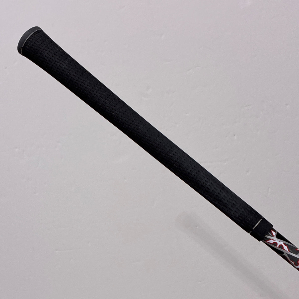 Grip