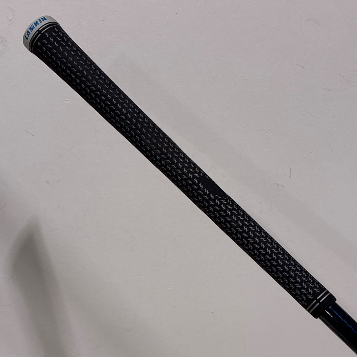 Grip