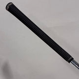 Grip