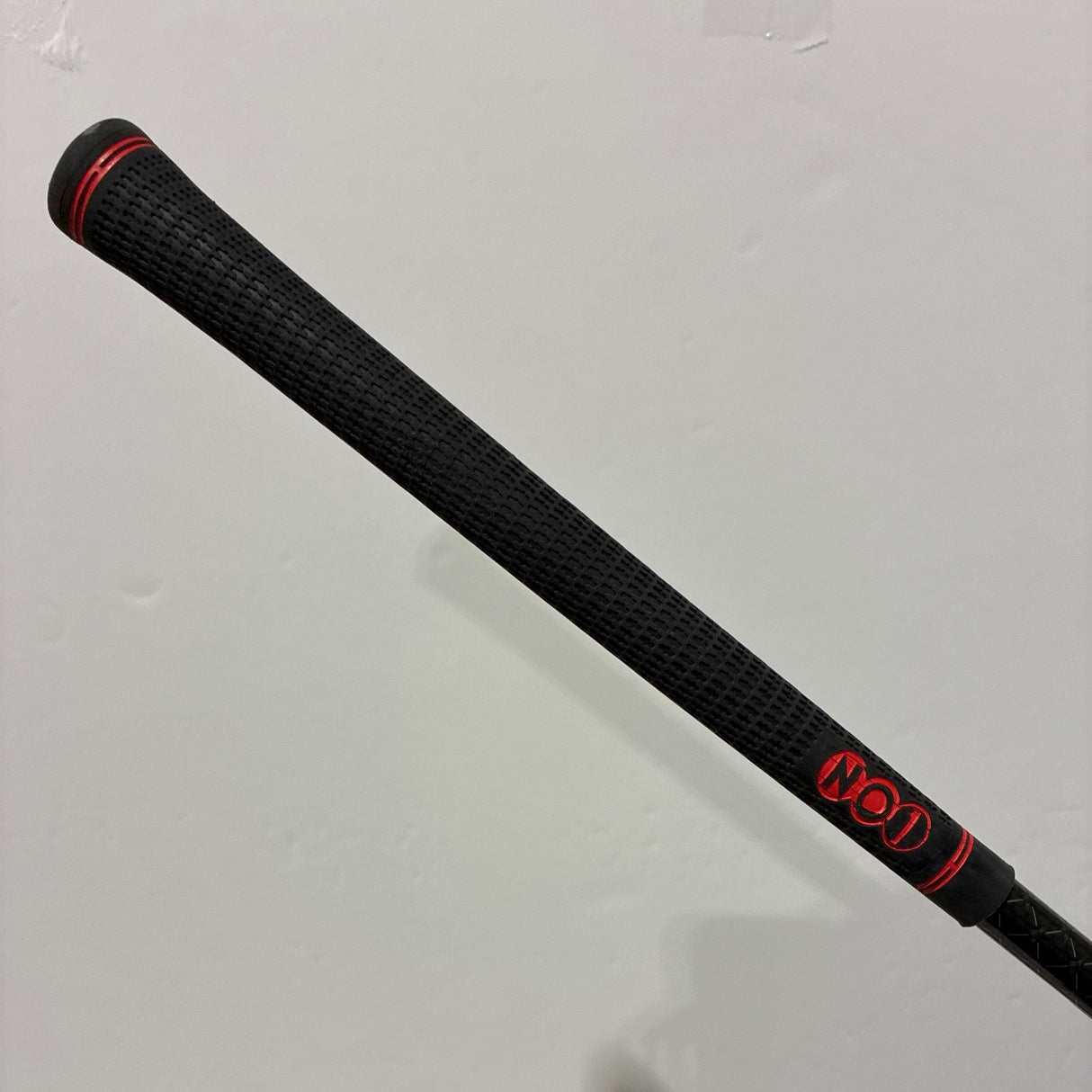 Grip