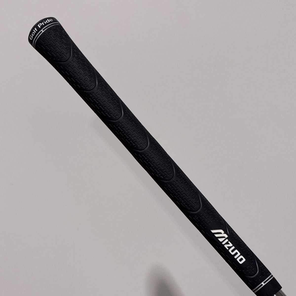 Grip