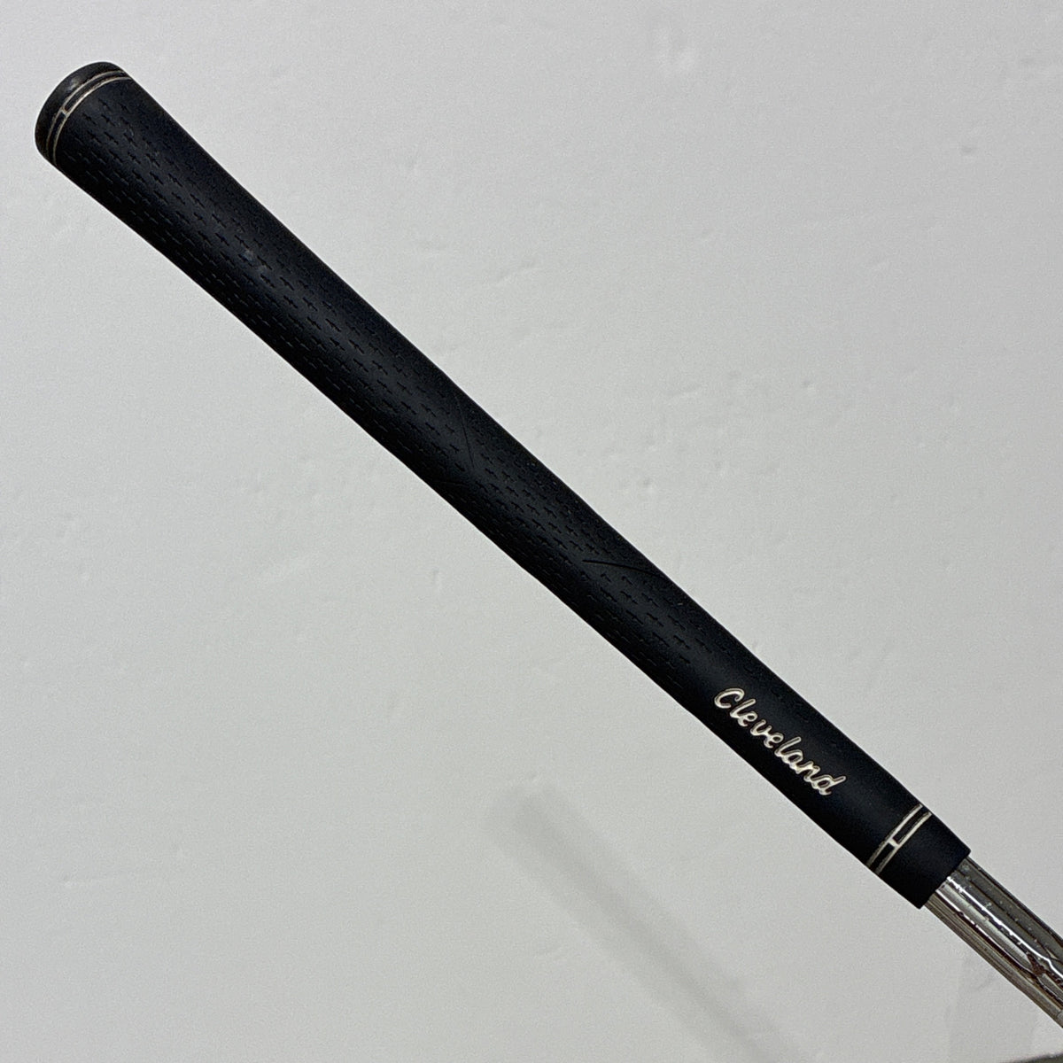 Grip