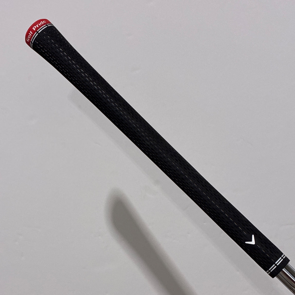 Grip
