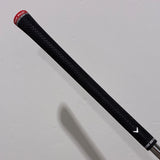 Grip
