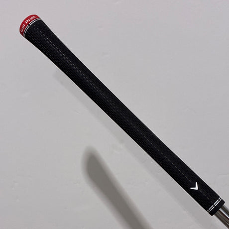 Grip