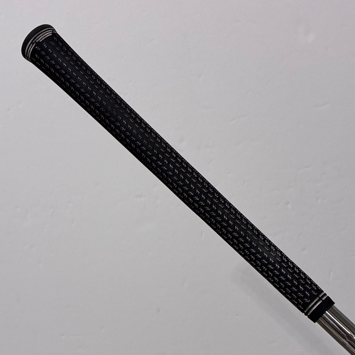 Grip