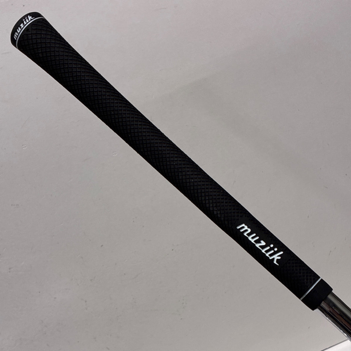 Grip