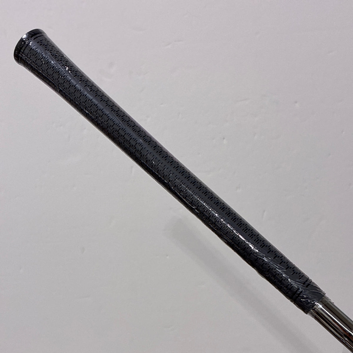 Grip