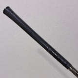 Grip