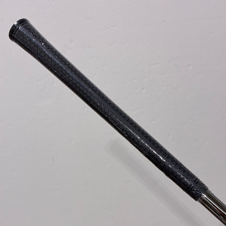 Grip