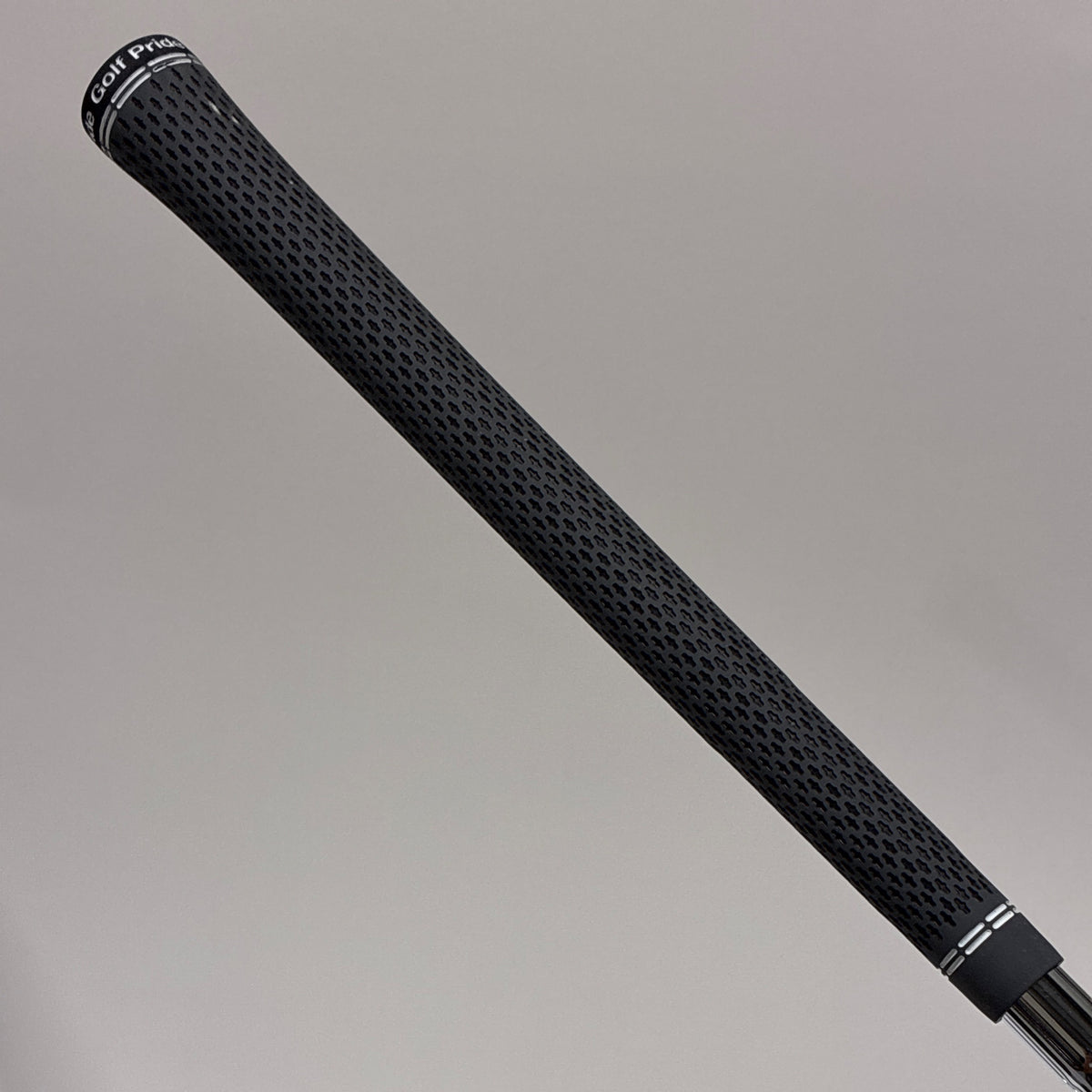 Grip
