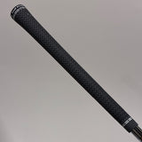 Grip