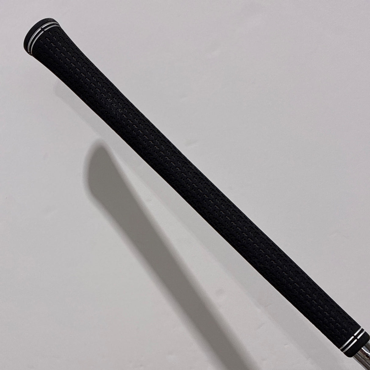 Grip