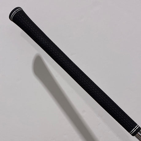 Grip