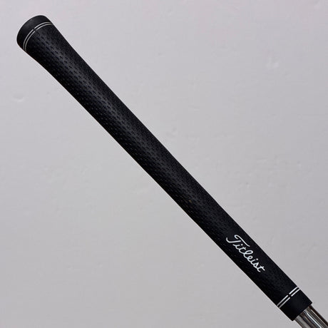 Grip