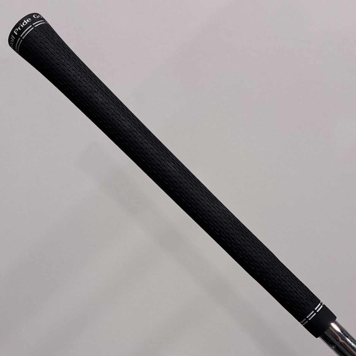 Grip