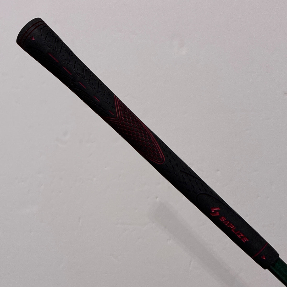 Grip