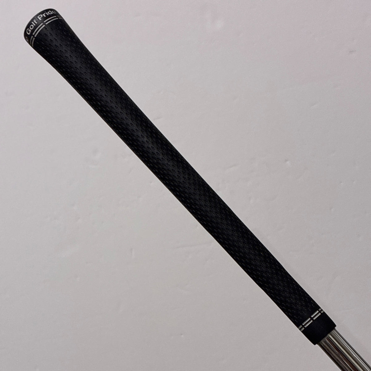 Grip